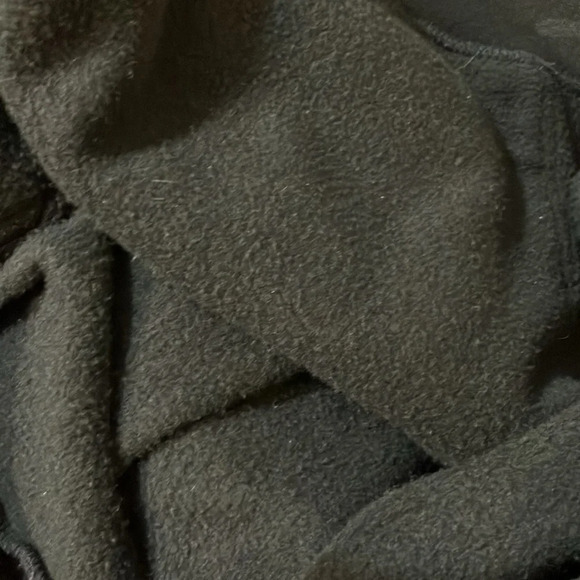 Humboldt California heavy fleece lined pullover hoodie with native logo large - Picture 10 of 10